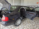 Audi A4 1997 года