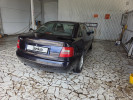 Audi A4 1997 года