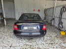 Audi A4 1997 года