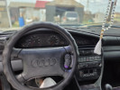 Audi 100 1994 года