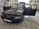 Audi A4 1997 года