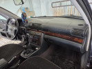Audi A4 1997 года