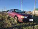 Audi 100 1994 года