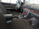 Audi A4 1997 года