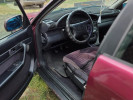 Audi 100 1994 года