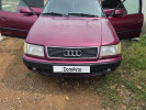 Audi 100 1994 года