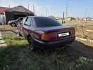 Audi 100 1994 года