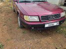 Audi 100 1994 года