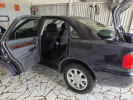 Audi A4 1997 года