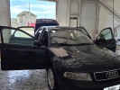 Audi A4 1997 года