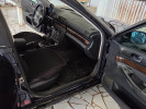 Audi A4 1997 года