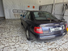 Audi A4 1997 года