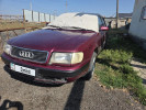 Audi 100 1994 года