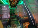 Mercedes-Benz Sprinter 2011 года
