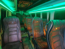 Mercedes-Benz Sprinter 2011 года