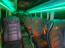 Mercedes-Benz Sprinter 2011 года