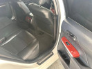 Toyota Camry 2012 года