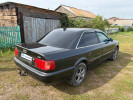 Audi A6 1995 года