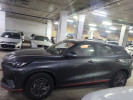 Changan X5 Plus 2026 года