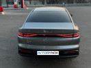 BYD Seal 2026 года