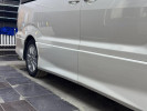 Toyota Alphard 2004 года