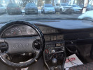 Audi 100 1990 года