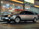 Audi A6 2001 года