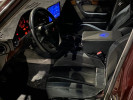 BMW 5 серия 1991 года