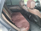 BMW X5 2006 года