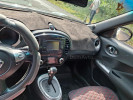 Nissan Juke 2013 года