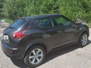 Nissan Juke 2013 года