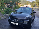 Nissan Juke 2013 года