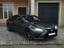 Lexus ES 2020 года