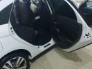 ВАЗ (Lada) Vesta 2019 года