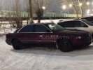 Audi A8 1995 года