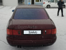 Audi A8 1995 года
