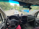 Mercedes-Benz Sprinter 2010 года