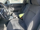 Volkswagen Passat 2001 года