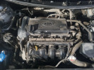 Kia Rio 2014 года