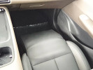 Changan CS55 2026 года
