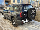 Deepal G318 2024 года