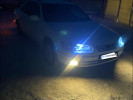 Toyota Camry Gracia 1998 года