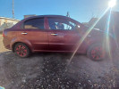 Ravon Nexia R3 2020 года