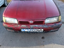 Nissan Primera 1995 года