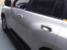 Качественный ремонт кузова