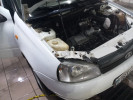 ВАЗ (Lada) Kalina 2012 года