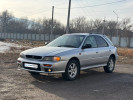 Subaru Impreza 1999 года