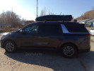Kia Carnival 2023 года