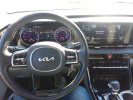 Kia Carnival 2023 года