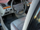 Mercedes-Benz E-Класс 2004 года
